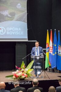 2026 05 13 danopcinerovisce 137