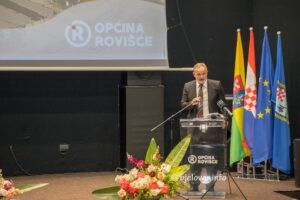 2026 05 13 danopcinerovisce 139