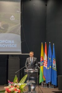2026 05 13 danopcinerovisce 144