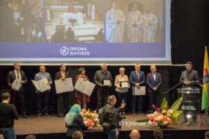2026 05 13 danopcinerovisce 158