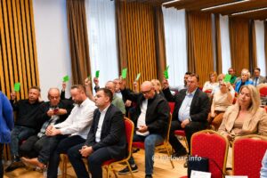 2026 05 13 gradskovijecebj 1