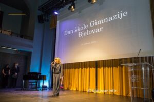 2026 05 14 dangimnazijebjelovar 15