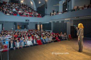 2026 05 14 dangimnazijebjelovar 16
