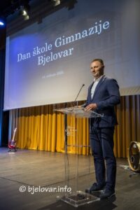 2026 05 14 dangimnazijebjelovar 20