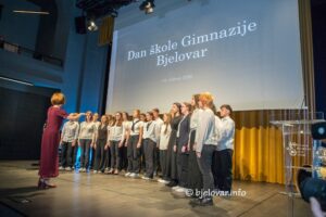 2026 05 14 dangimnazijebjelovar 8