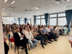 2026 05 14 tjedansestrinstva 3