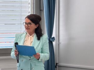 2026 05 14 tjedansestrinstva 6