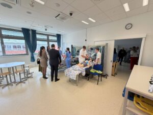 2026 05 14 tjedansestrinstva 7