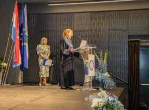 2026 05 15 veleuciliste promcija 32