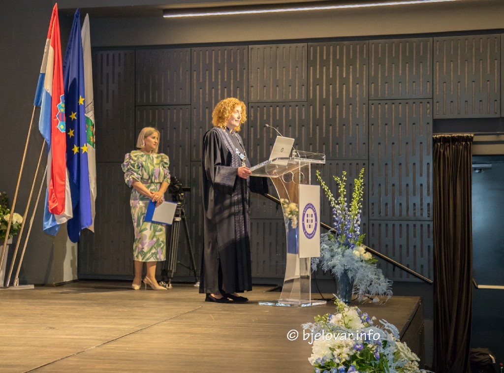 2026 05 15 veleuciliste promcija 32