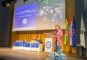 2026 05 15 veleuciliste promcija 49