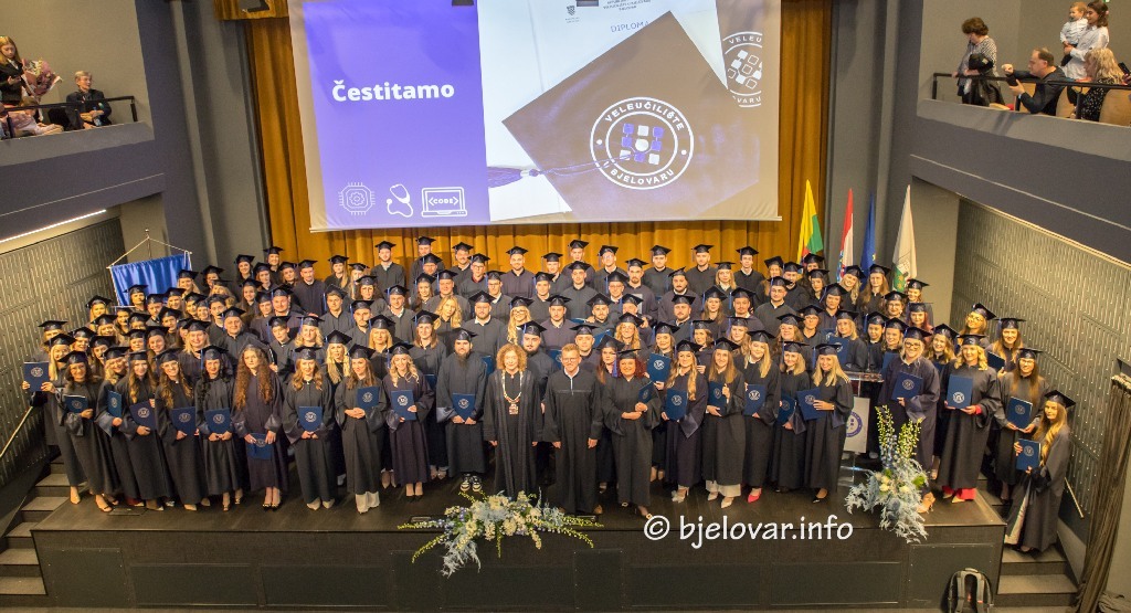 2026 05 15 veleuciliste promcija 98