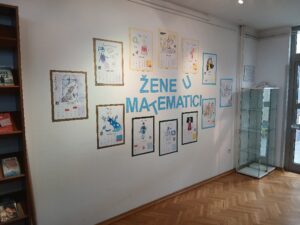 2026 05 16 medicinskaskolabjelovar 3