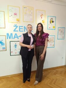 2026 05 16 medicinskaskolabjelovar 6