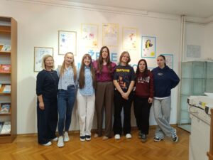 2026 05 16 medicinskaskolabjelovar 7