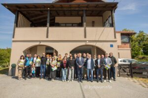 2026 05 18 bbz turizam 98