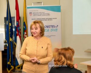 2026 05 18 udomitelji 1 2