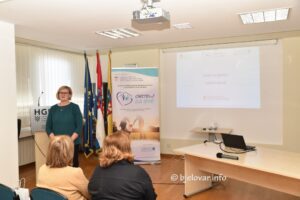 2026 05 18 udomitelji 51
