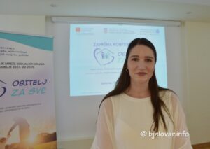 2026 05 18 udomitelji 8
