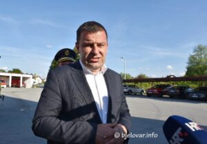 2026 05 18 vatrogasci 25