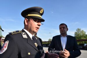 2026 05 18 vatrogasci 28