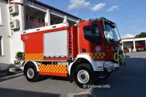 2026 05 18 vatrogasci 3