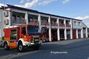 2026 05 18 vatrogasci 41