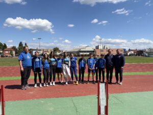 2026 05 19 akbjelovar 7