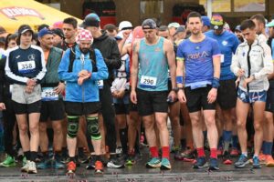 2026 05 19 atletika 1