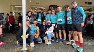 2026 05 19 atletika 10