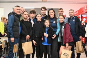 2026 05 19 atletika 21