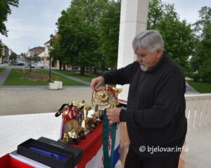 2026 05 19 bozomiodragovic 13