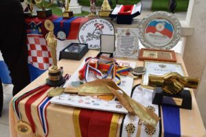 2026 05 19 bozomiodragovic 16