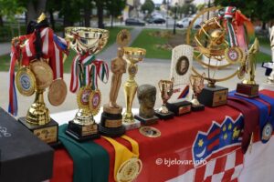 2026 05 19 bozomiodragovic 20