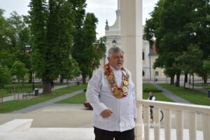 2026 05 19 bozomiodragovic 27