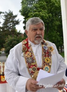 2026 05 19 bozomiodragovic 35
