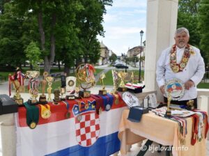 2026 05 19 bozomiodragovic 55