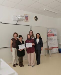 2026 05 19 sestrinstvo 1