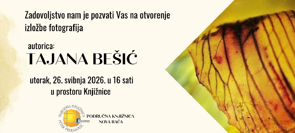 2026 05 20 tajanabesic 2