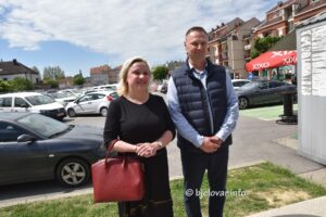 2026 05 21 bolnica parkiraliste 1