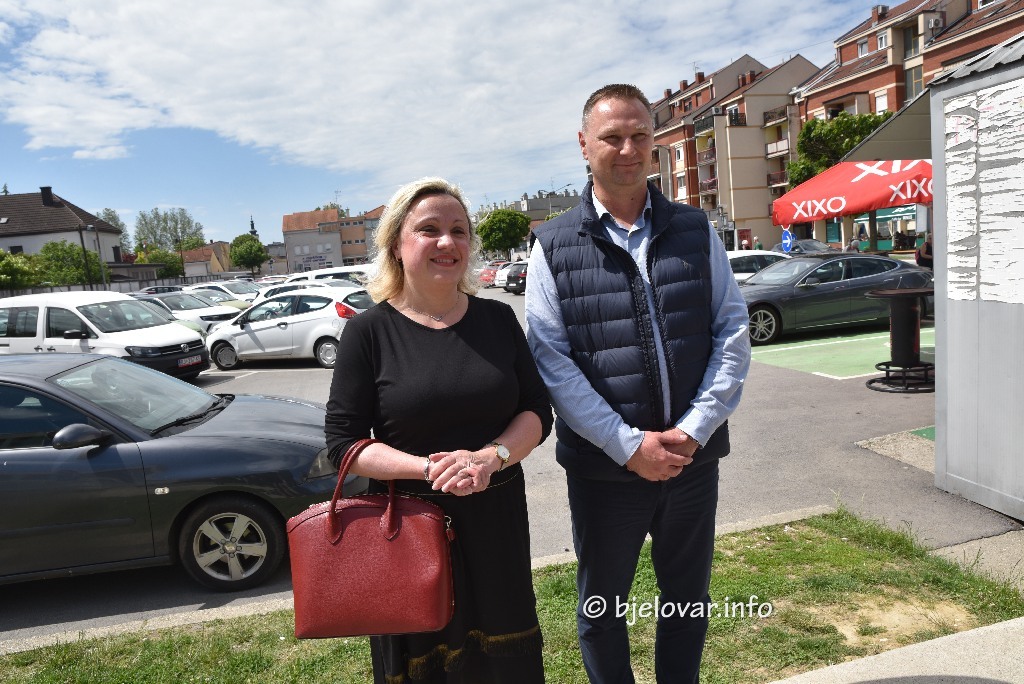 2026 05 21 bolnica parkiraliste 1
