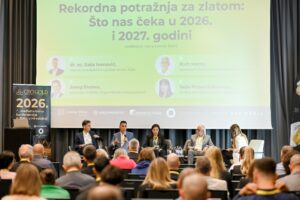 2026 05 21 zlato 11