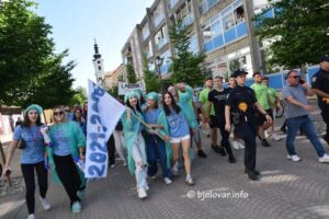2026 05 22 danmaturanata 17