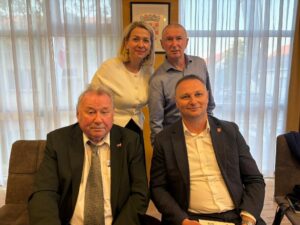 2026 05 22 matecurak 17