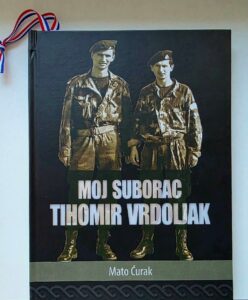 2026 05 22 matecurak 2