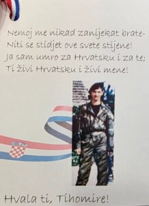 2026 05 22 matecurak 6
