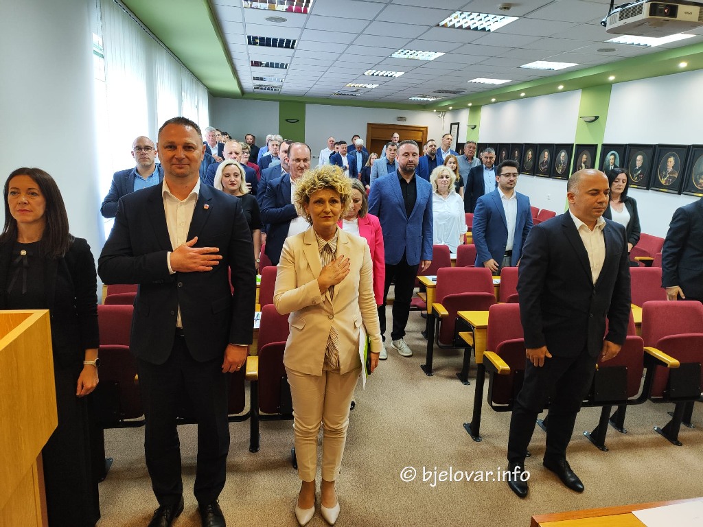 Parking kod bolnice bez naplate od 1. lipnja? Župan otkrio detalje i mogući plan B 2026 05 23 bbzskupstina 5