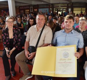 2026 05 23 cetvrtaosbjelovar 11 1
