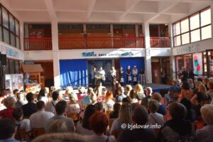 2026 05 23 cetvrtaosbjelovar 13