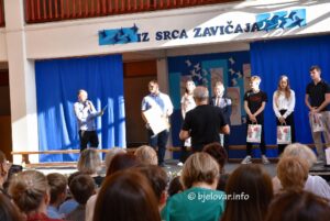 2026 05 23 cetvrtaosbjelovar 1 1